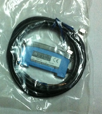 奧普士OPTEX光電開關(guān)系列產(chǎn)品介紹