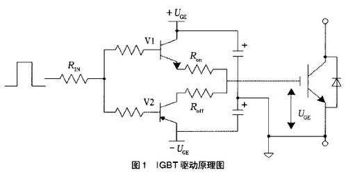 東芝發布智能柵極驅動光電耦合器，以光電器件之力簡化功率設計