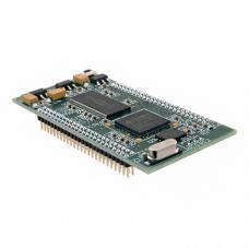 GCC-2型顯示器接口控制器 光電元件在現(xiàn)代顯示技術(shù)中的關(guān)鍵作用