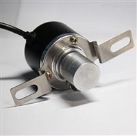 甘肅絕對(duì)值光電編碼器 核心光電器件解析與應(yīng)用