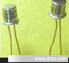 光電二極管 聯(lián)通達(dá)電子的核心元器件與維庫(kù)電子市場(chǎng)的光電器件樞紐