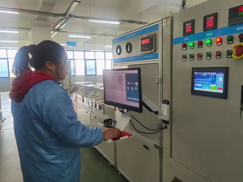 熊貓水務(wù)313數(shù)字工廠 以軟件開發(fā)引領(lǐng)智慧水務(wù)新發(fā)展