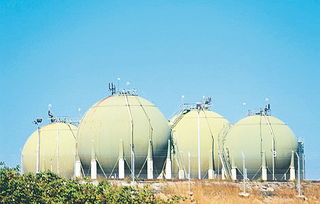 深化技術(shù)交流，釋放生產(chǎn)資源的無限潛能