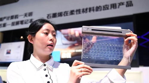 聚焦“新、特、精” 2020中國(guó)國(guó)際智能產(chǎn)業(yè)博覽會(huì)引領(lǐng)會(huì)展業(yè)新風(fēng)向