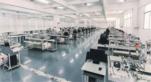 廣東最受考生歡迎的5大城市 大學(xué)多實(shí)力強(qiáng)，計(jì)算機(jī)軟件開(kāi)發(fā)專業(yè)必看